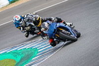 25-to-27th-november-2017;Jerez;event-digital-images;motorbikes;no-limits;peter-wileman-photography;trackday;trackday-digital-images